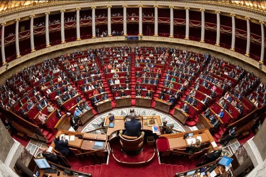 PLF 2026 : quelles réformes fiscales pour les flottes d’entreprise ?