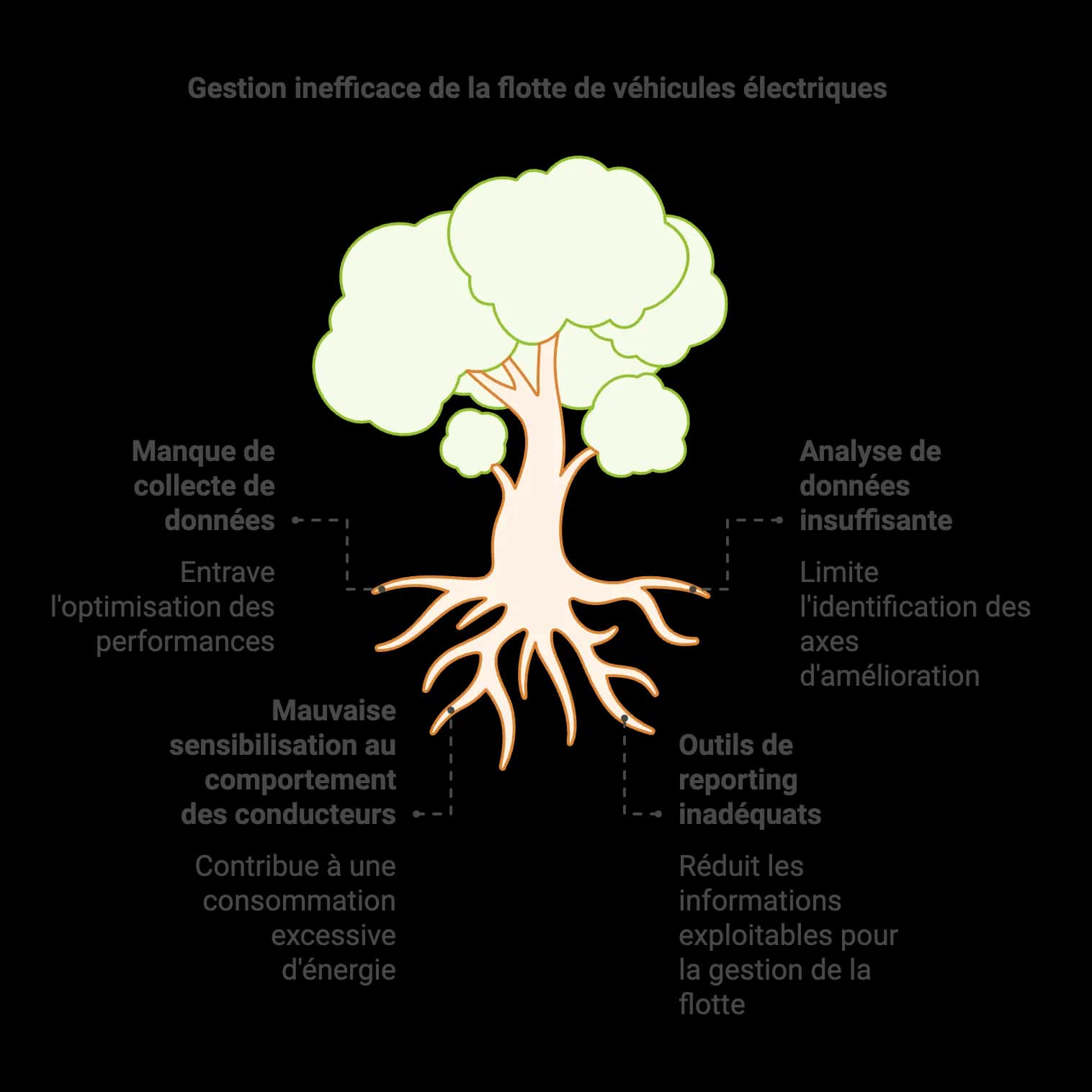 Illustration (alt à rédiger)